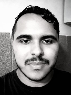 Fortaleza - Violão - gosta de Rock-Alternativo-/-Moderno procurando por Teclado