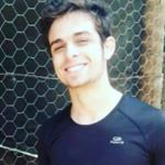 Belo Horizonte - Guitarra base - gosta de Blues procurando por Contrabaixo