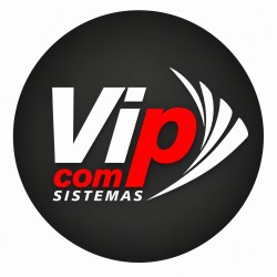 Foto de BRUNO SANTOs