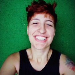 Sumaré - Vocalista - Geral - gosta de Rock-Alternativo-/-Moderno procurando por Bateria