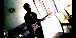 Barueri - Guitarra base - gosta de Heavy-Metal procurando por Guitarra-base