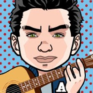 São Paulo - Guitarra base - gosta de Acústico procurando por Bateria
