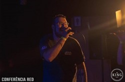 Taboão da Serra - Vocalista - Geral - gosta de Rock-Clássico procurando por Guitarra-solo