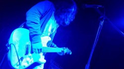 Canoas - Guitarra base - gosta de Cover/Tributo procurando por Bateria