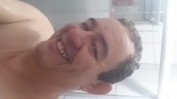 Santa Luzia - Guitarra base - gosta de Outros procurando por Bateria