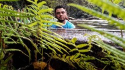 Fortaleza - Vocalista - Tenor - gosta de Folk procurando por Violão