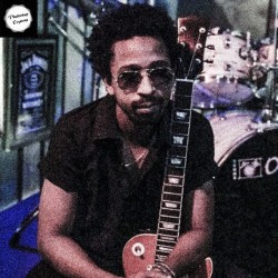 Porecatu - Guitarra solo - gosta de Blues procurando por Contrabaixo
