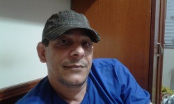 Rio de Janeiro - Vocalista - Geral - gosta de R&B procurando por Bateria