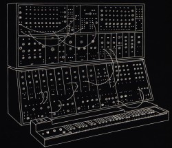 Peruíbe - Teclado - gosta de Eletrônica procurando por Bateria