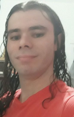 Santo André - Teclado - gosta de Outros procurando por Teclado