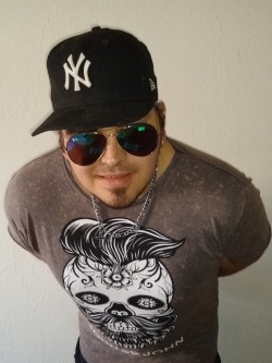 Porto Alegre - Bateria - gosta de Punk procurando por Contrabaixo