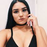 São Bernardo do Campo - Vocalista - Soprano - gosta de Jazz procurando por Bateria